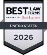 Beyers Farrell: Best Law Firms