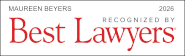 Beyers Farrell: Best Law Firms