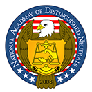 National Academy of Distinguished Neutrals